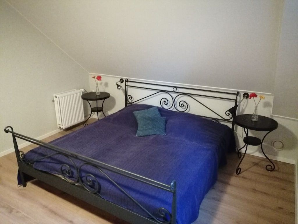 474945 in Bruinisse - Foto 13 van 42