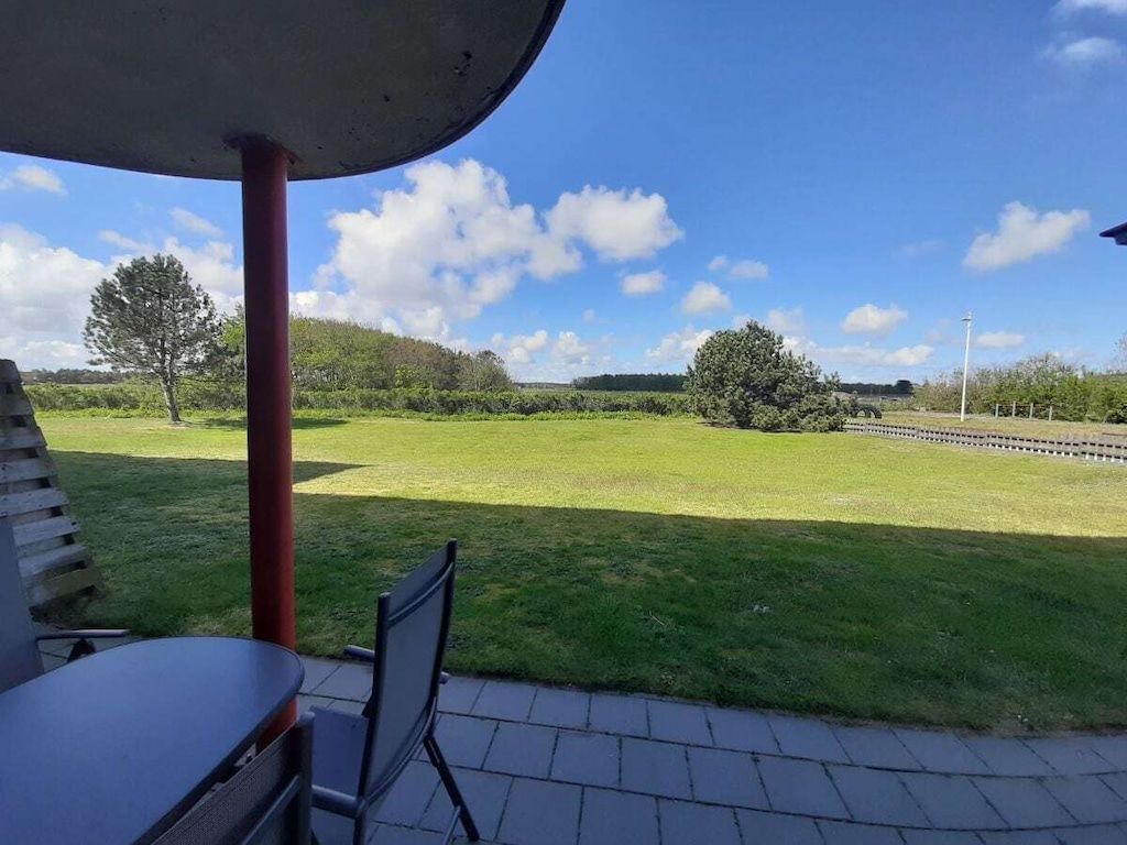 116328 in Buren Ameland - Foto 4 van 23