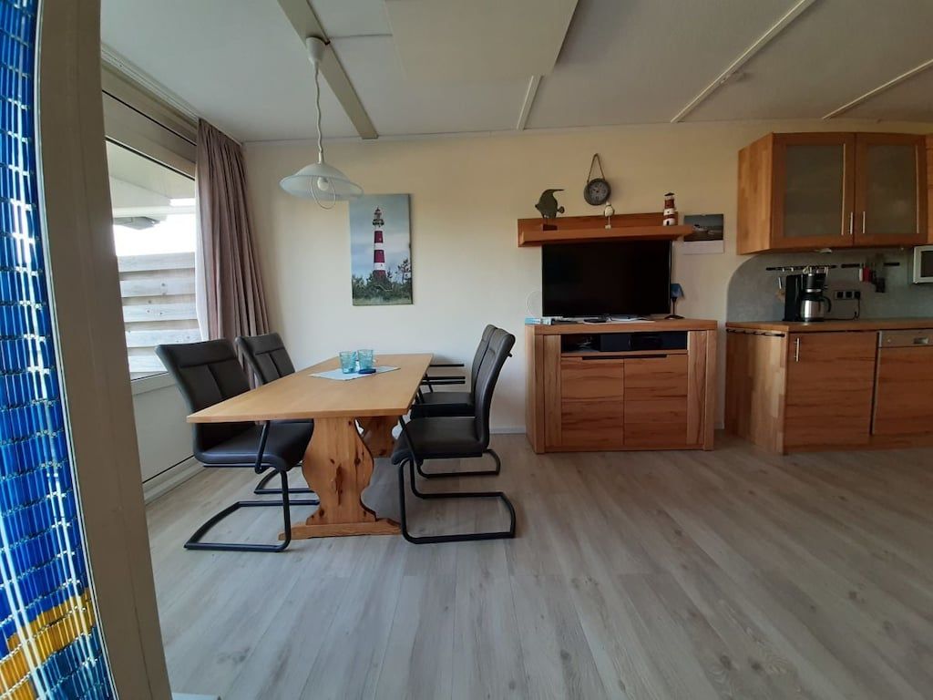 116328 in Buren Ameland - Foto 6 van 23