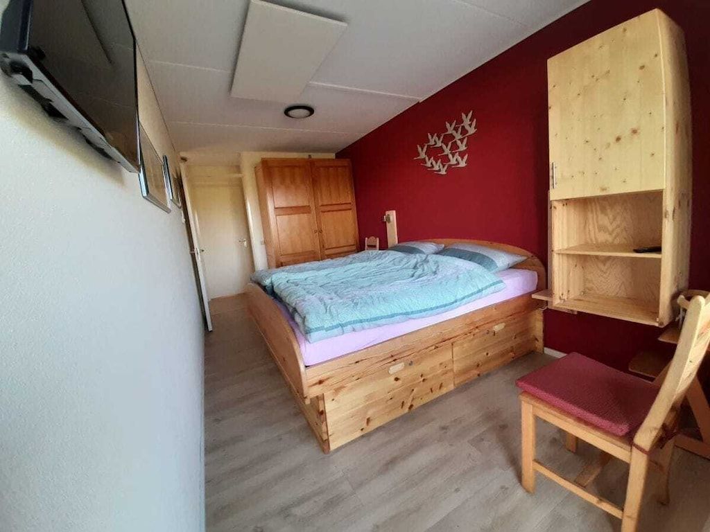 116328 in Buren Ameland - Foto 9 van 23