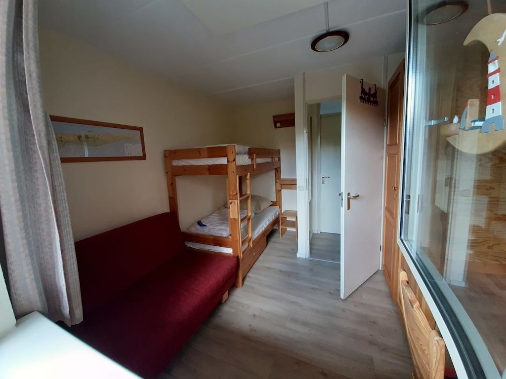 116328 in Buren Ameland - Foto 11 van 23