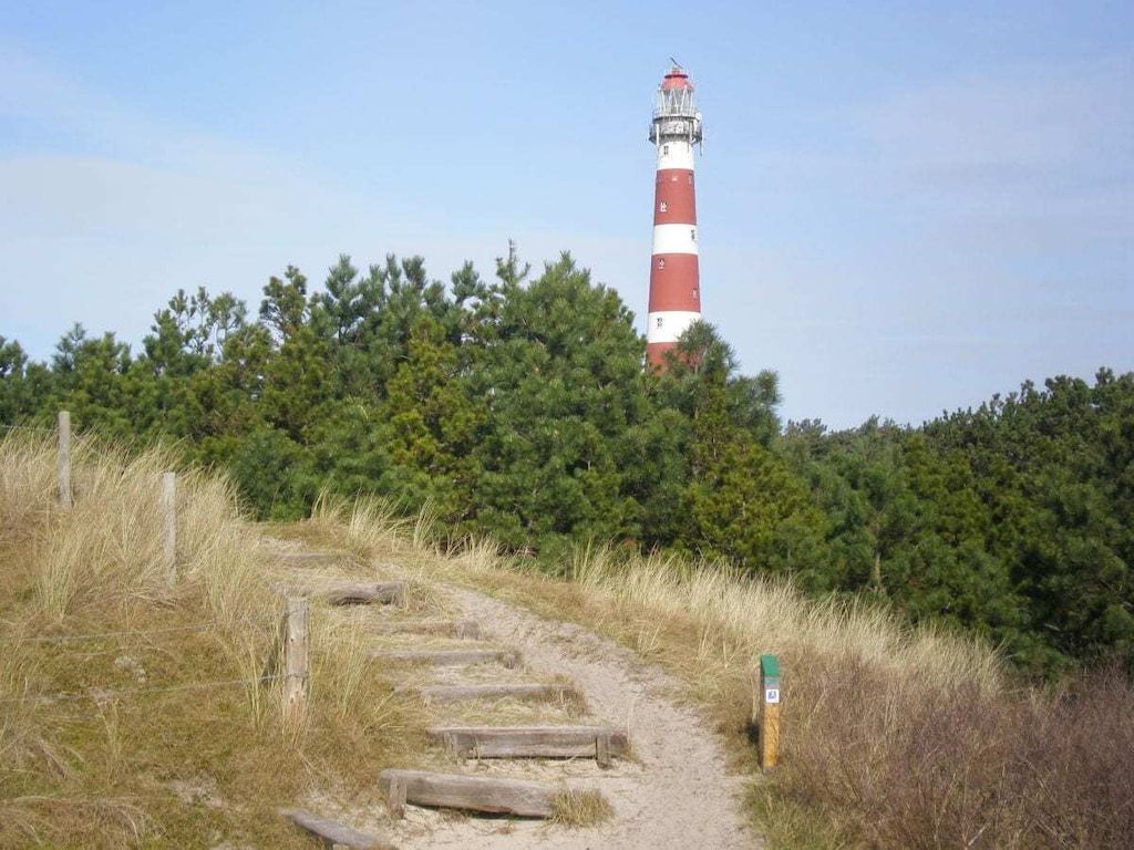 116328 in Buren Ameland - Foto 16 van 23