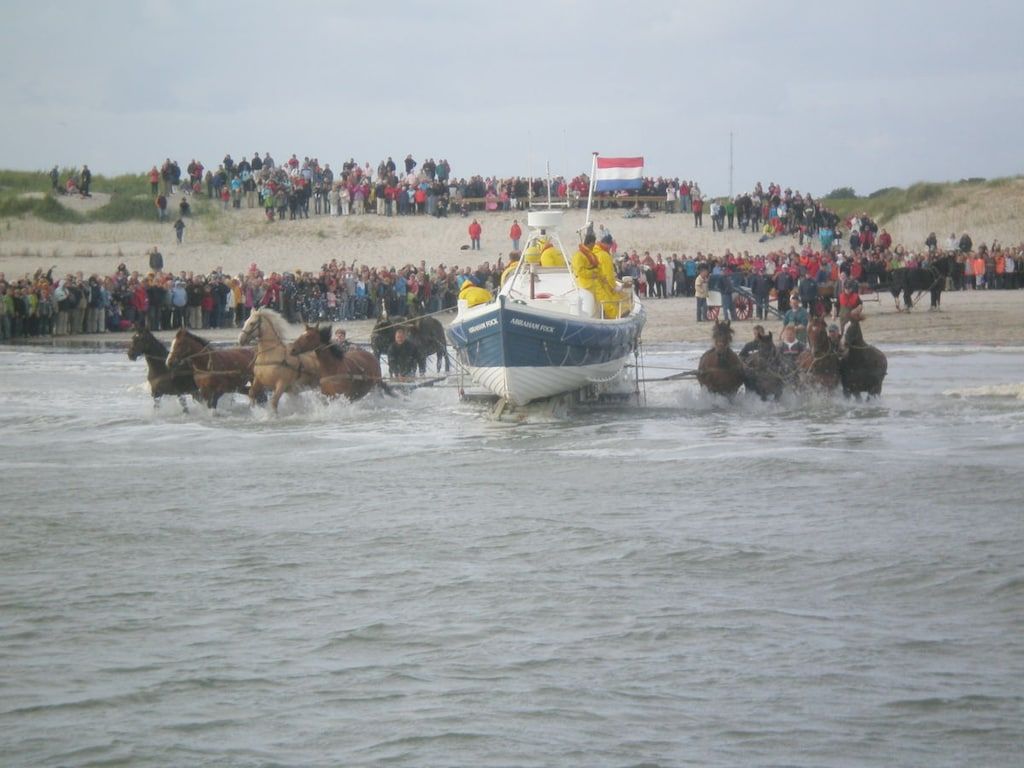 116328 in Buren Ameland - Foto 18 van 23