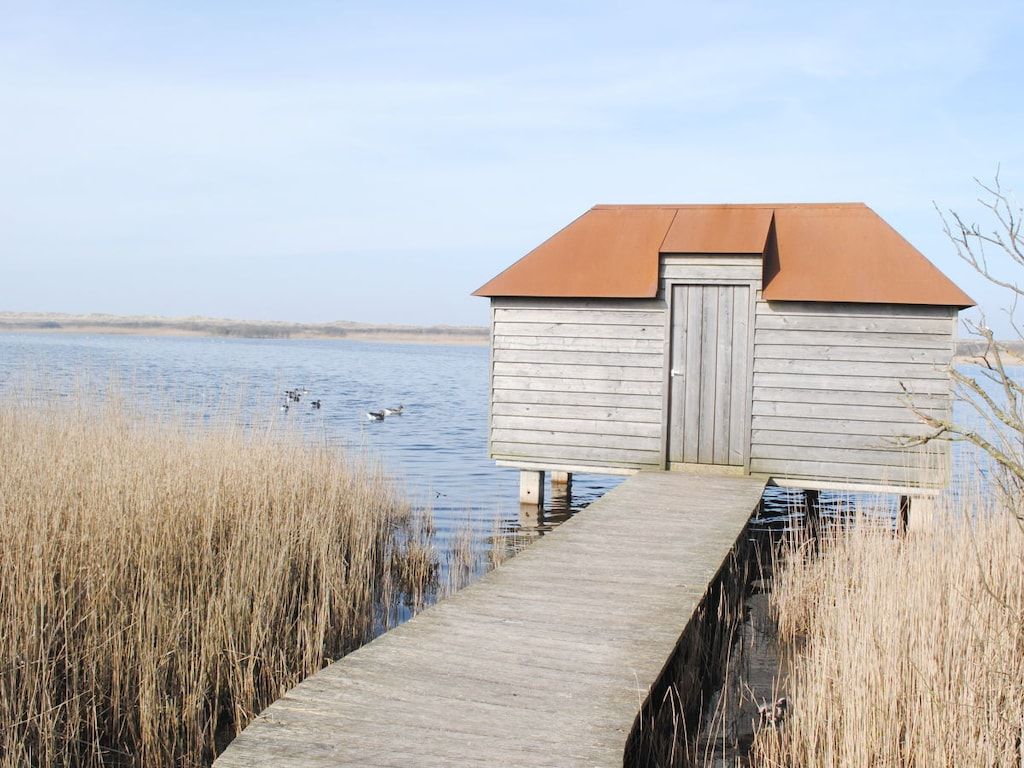 116328 in Buren Ameland - Foto 19 van 23