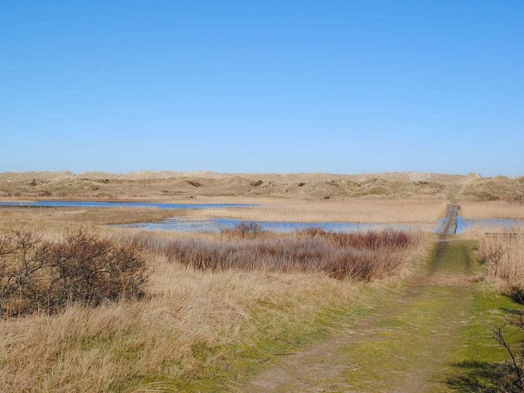 116328 in Buren Ameland - Foto 22 van 23