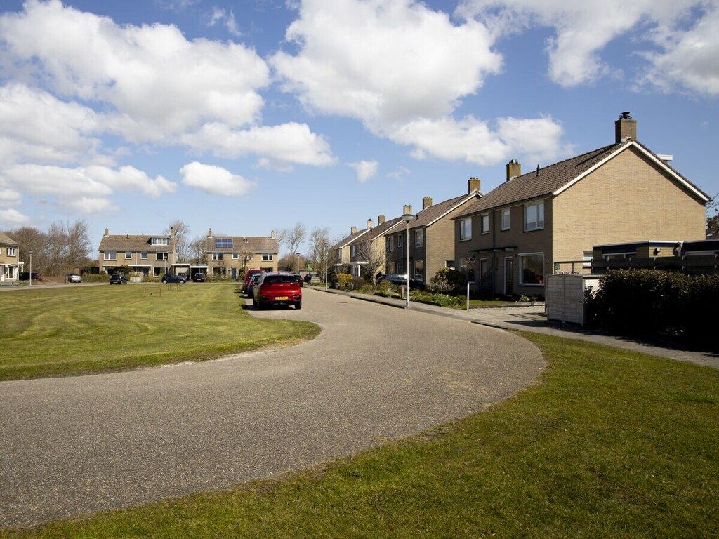194275 in Callantsoog - Foto 6 van 27