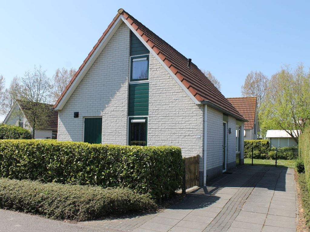 490294 in Breskens - Foto 3 van 41