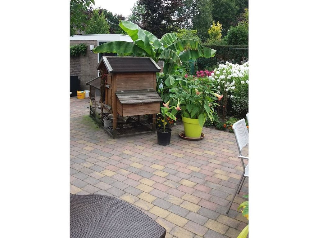 22802 in Schoorl NH - Foto 2 van 28