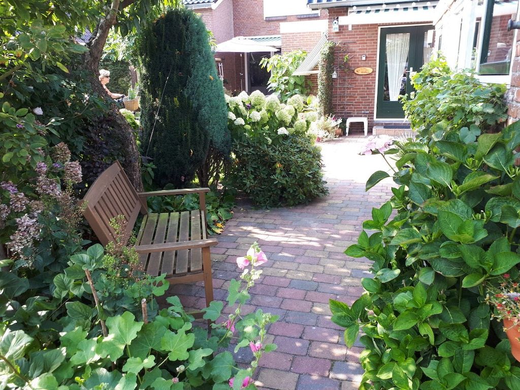 22802 in Schoorl NH - Foto 7 van 28
