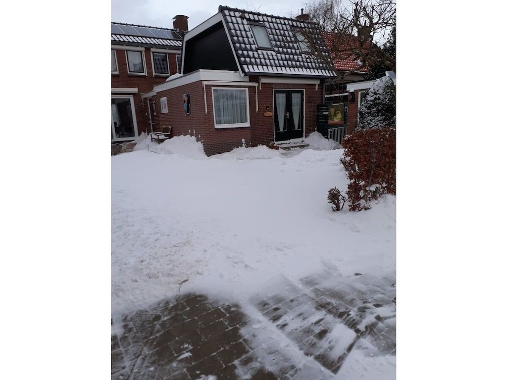 22802 in Schoorl NH - Foto 10 van 28