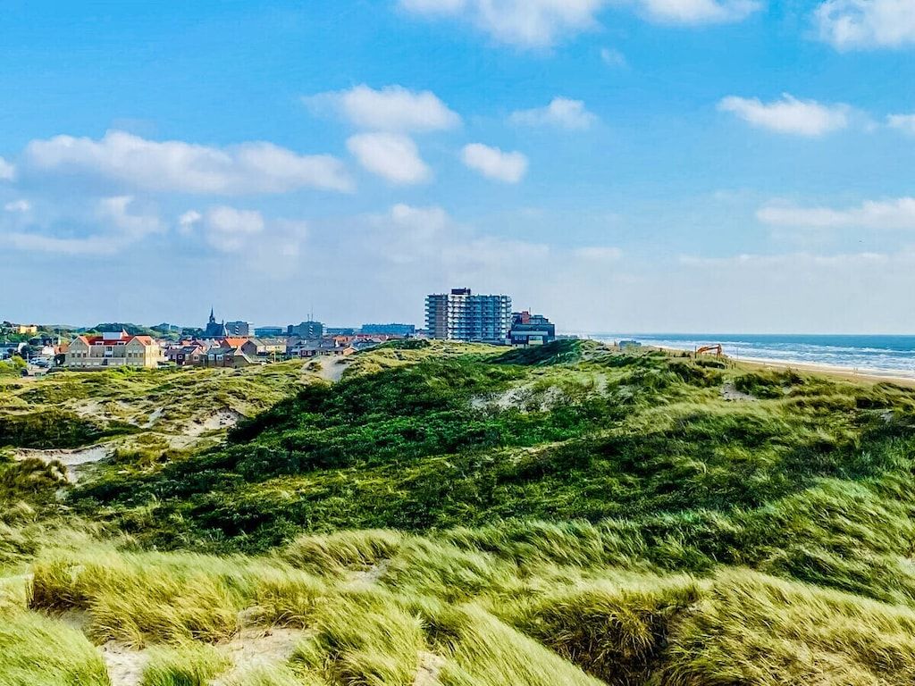 27238 in Egmond aan Zee - Foto 8 van 36