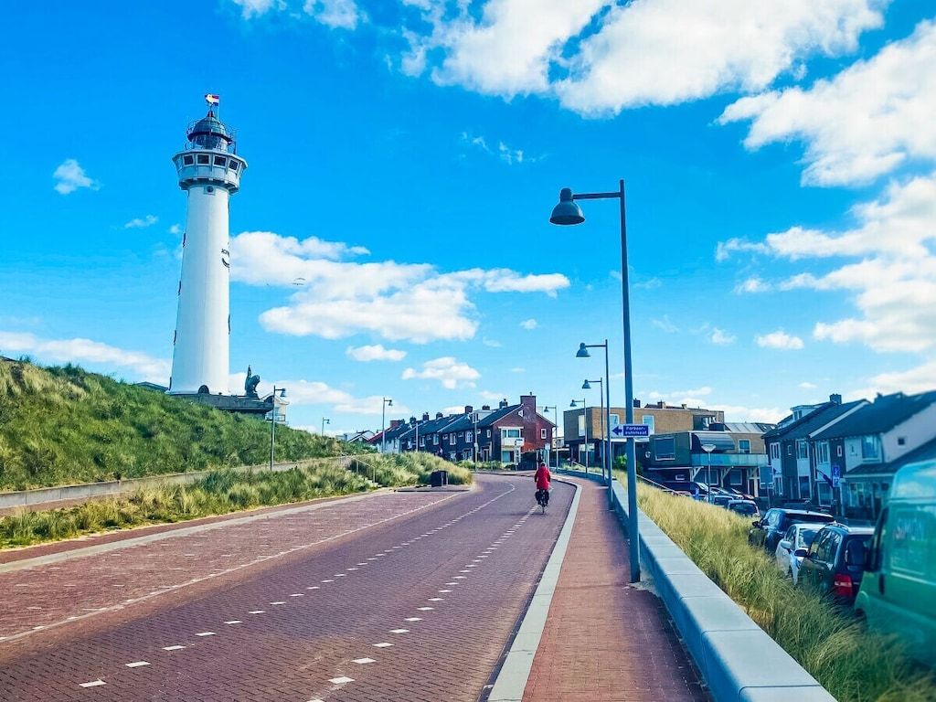 27238 in Egmond aan Zee - Foto 34 van 36