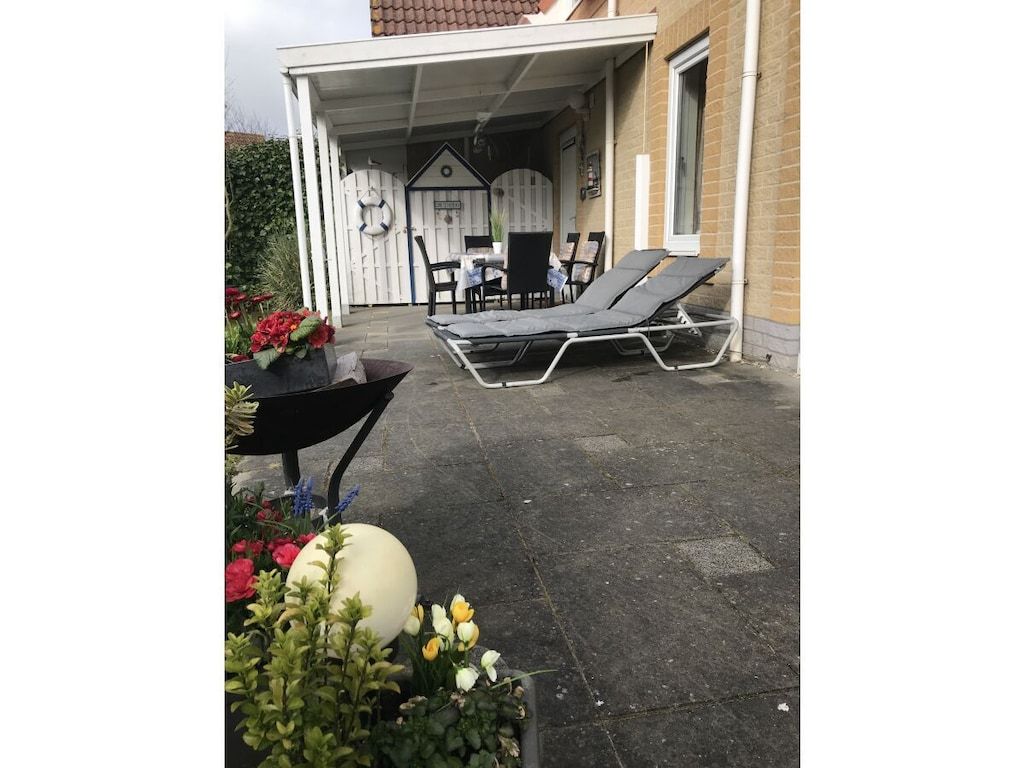 282280 in Kamperland\/ Zeeland - Foto 7 van 31