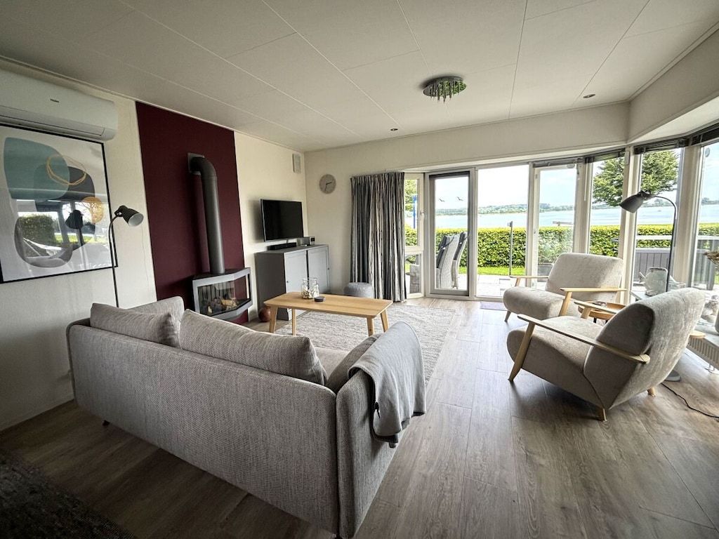 452485 in BM Lathum - Foto 13 van 26
