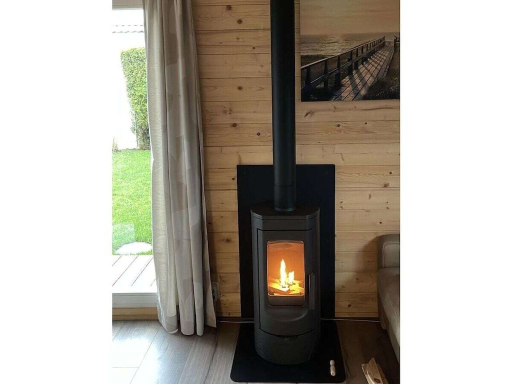 324199 in Menaldum - Foto 11 van 31