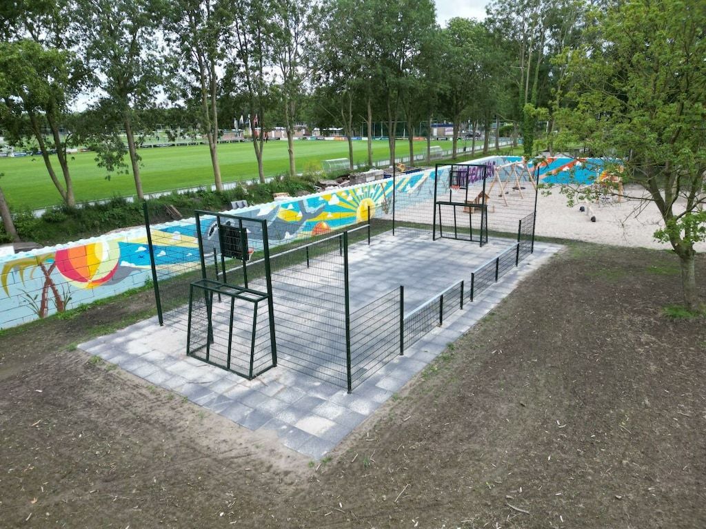 324199 in Menaldum - Foto 22 van 31