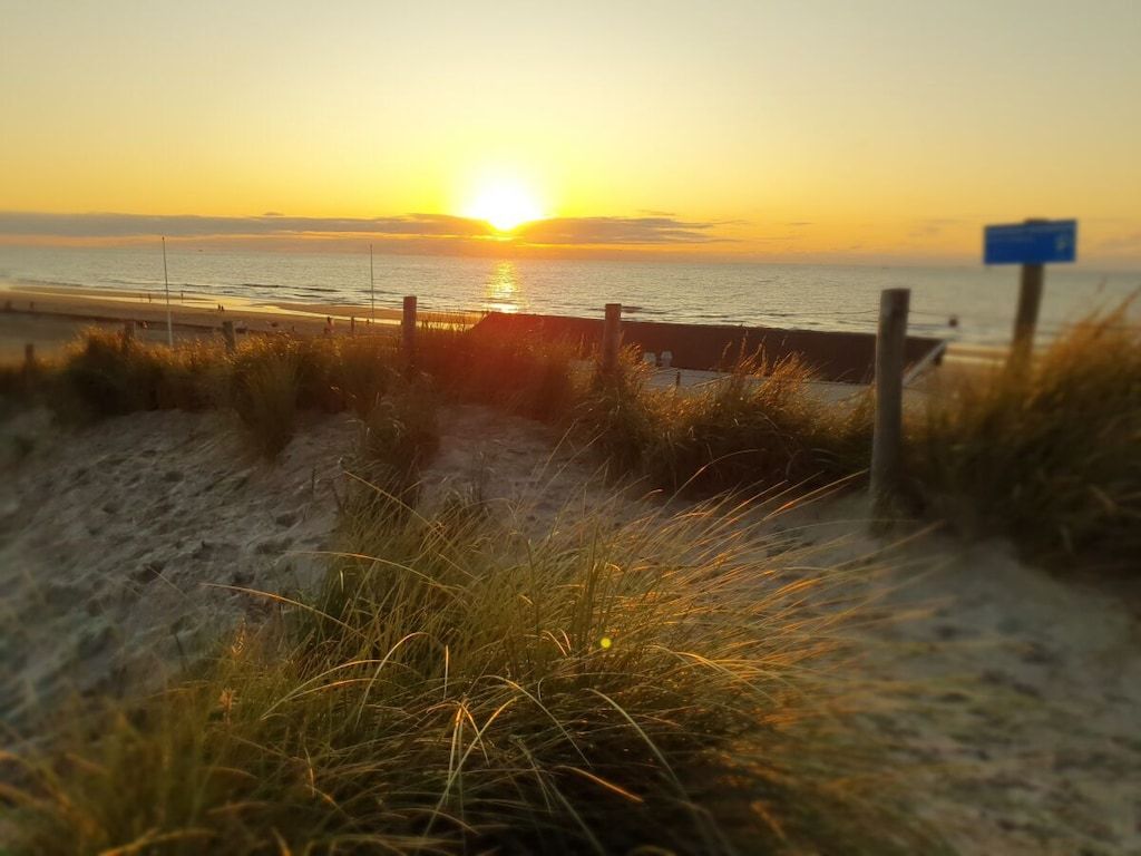 298377 in Callantsoog - Foto 31 van 41