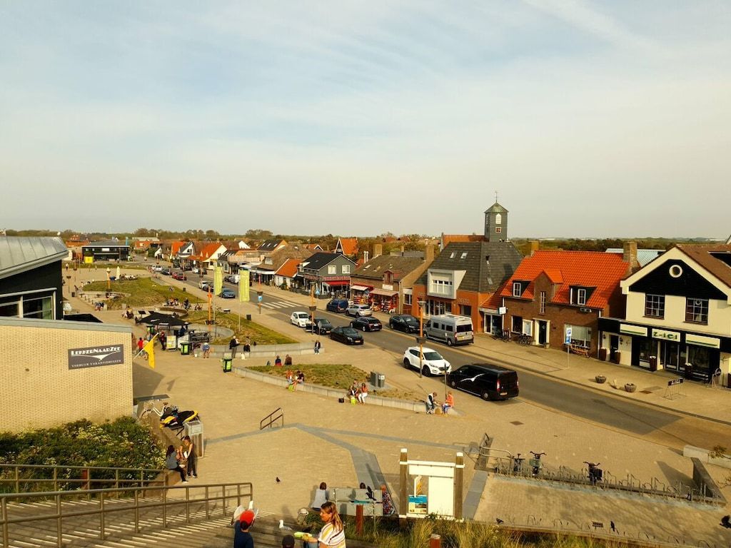 298377 in Callantsoog - Foto 35 van 41
