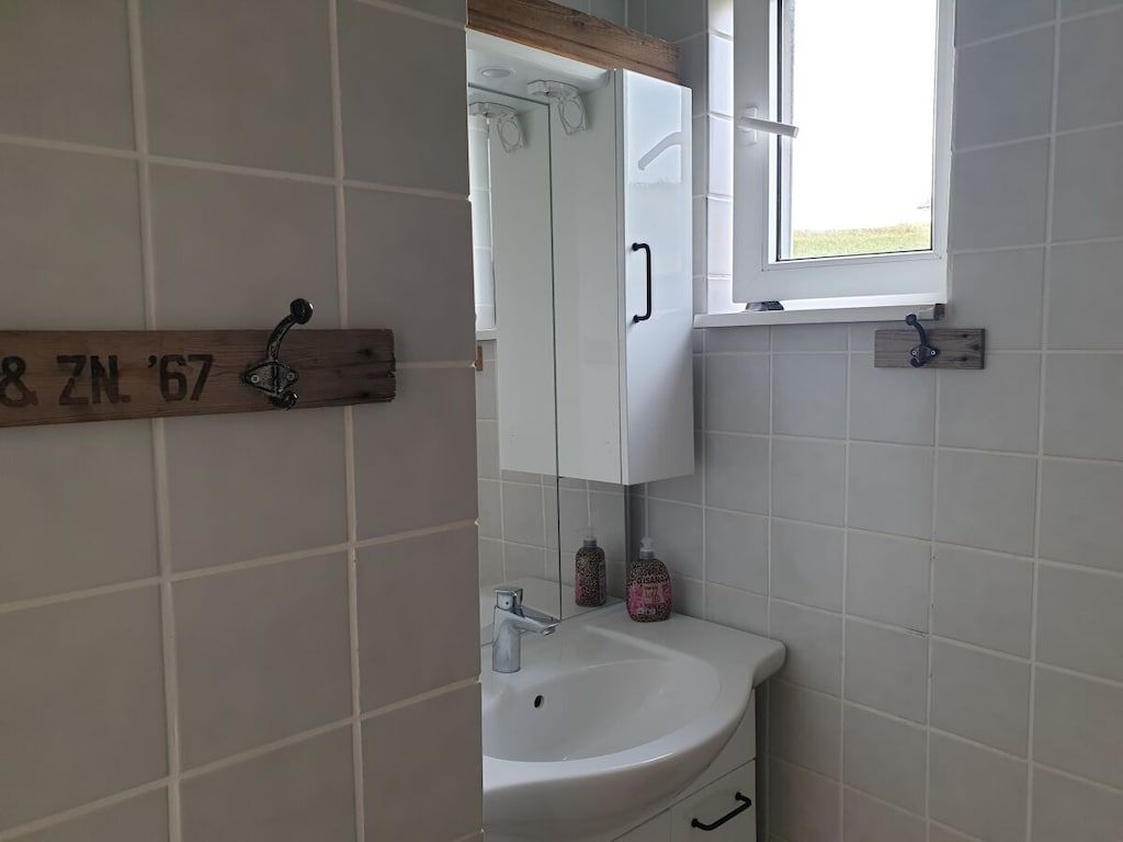 334495 in De Koog - Foto 17 van 25