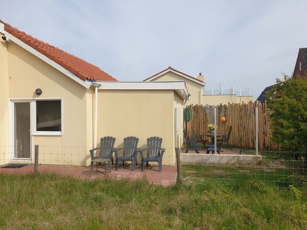 334495 in De Koog - Foto 6 van 25