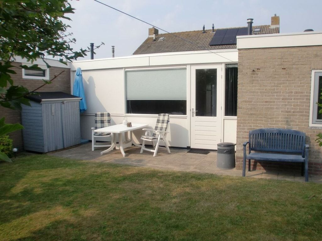 43467 in Callantsoog - Foto 4 van 26