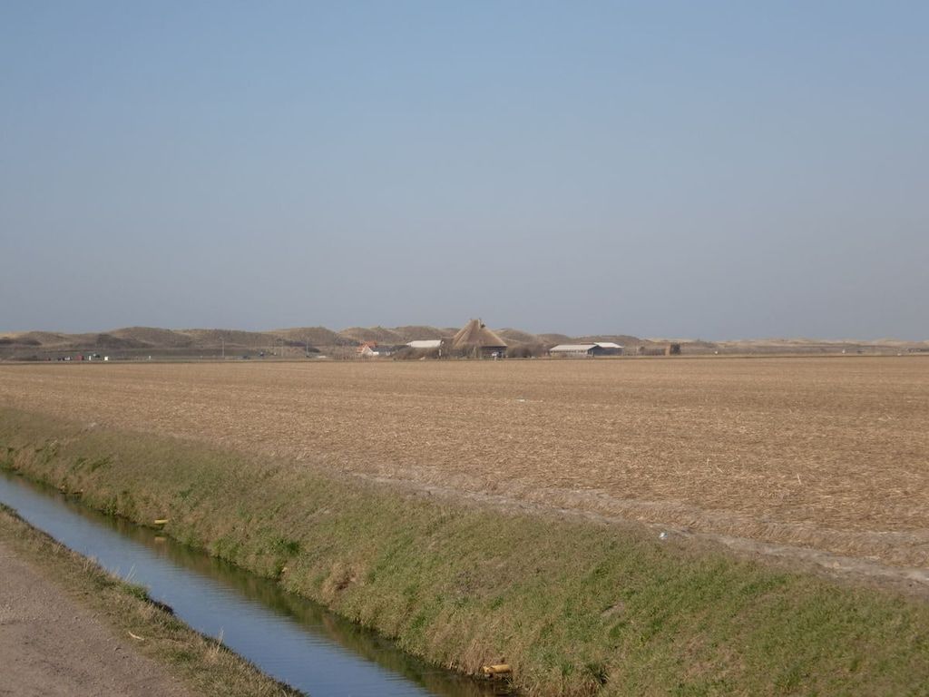 43467 in Callantsoog - Foto 22 van 26
