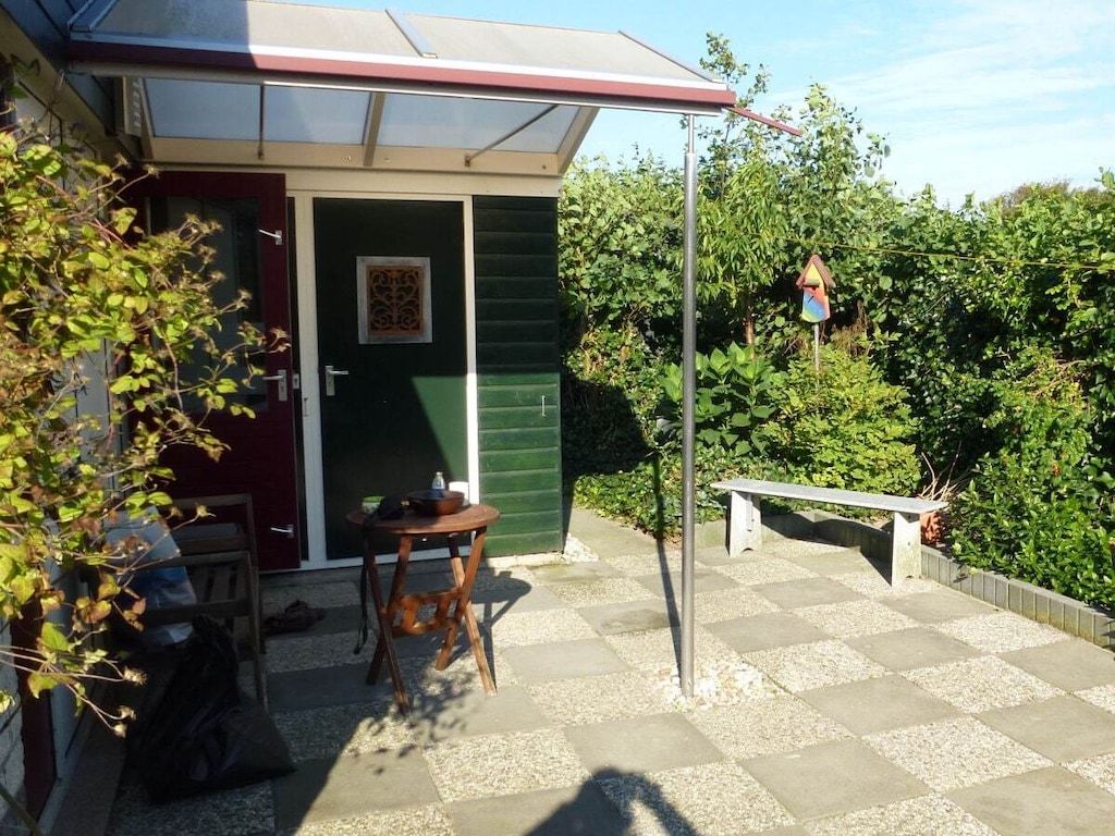 206821 in Petten - Foto 2 van 21