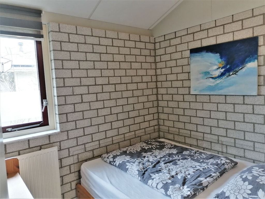 206821 in Petten - Foto 14 van 21