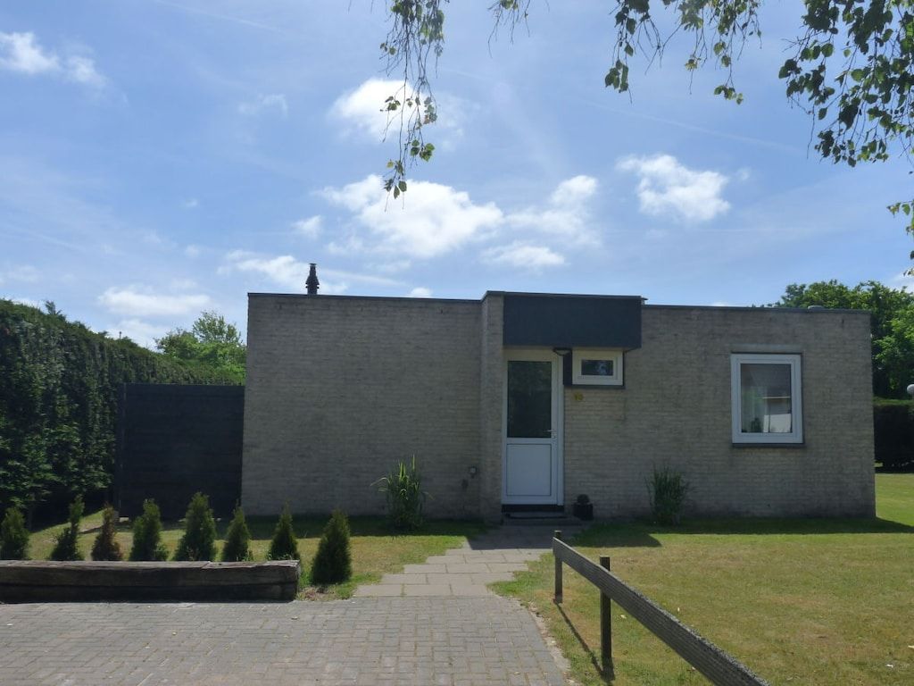 110876 in De Koog - Foto 4 van 21
