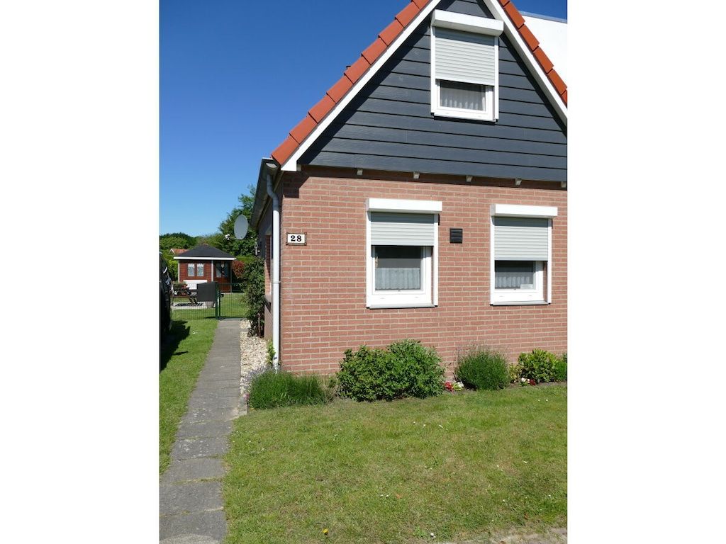 49779 in Oostkapelle - Foto 6 van 34
