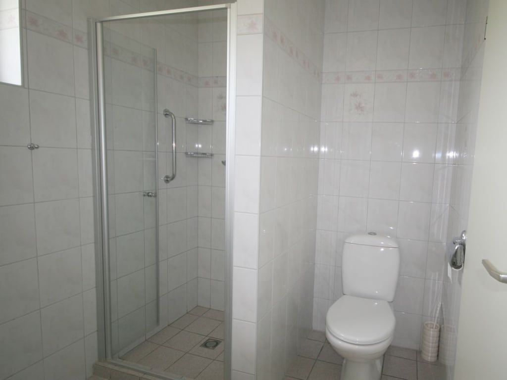 238393 in De Koog    -Texel- - Foto 12 van 19