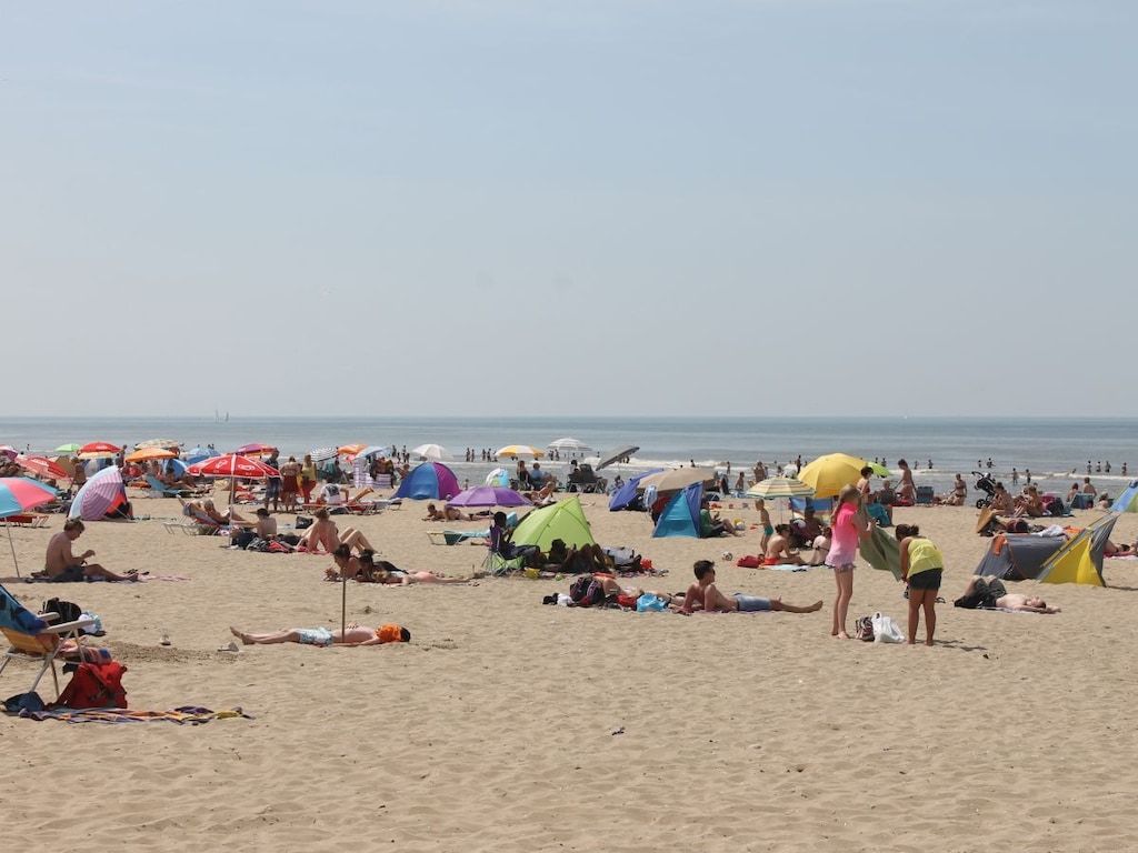 131640 in Noordwijk - Foto 18 van 27