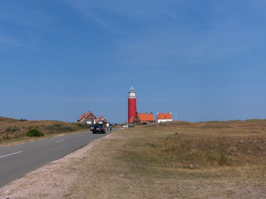 45376 in De Koog \/Texel - Foto 15 van 26
