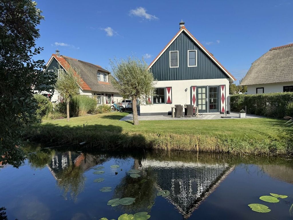 95173 in Callantsoog - Foto 3 van 22