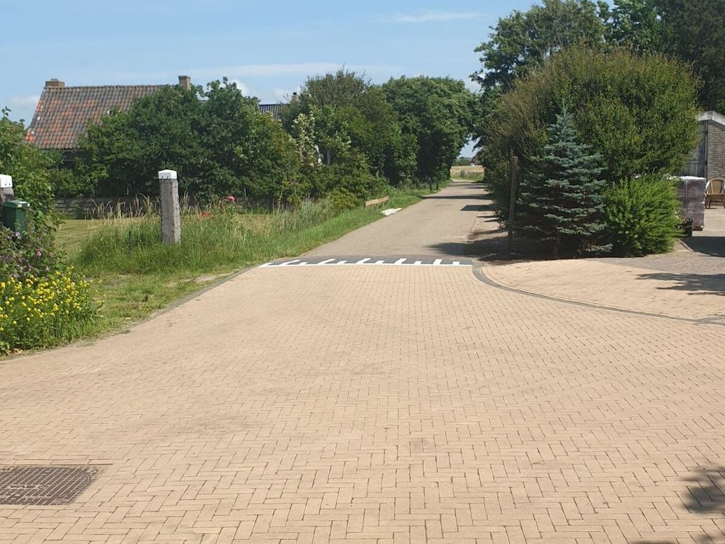 625095 in Schoorl\/Camperduin - Foto 22 van 32