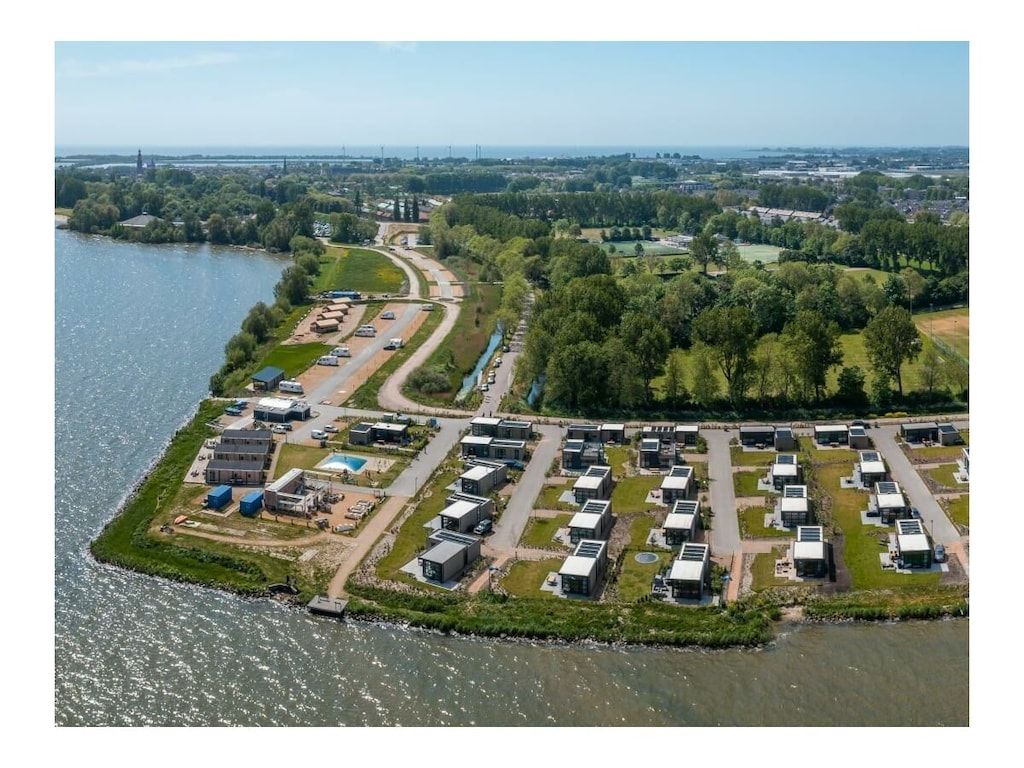 781933 in Enkhuizen - Foto 10 van 10