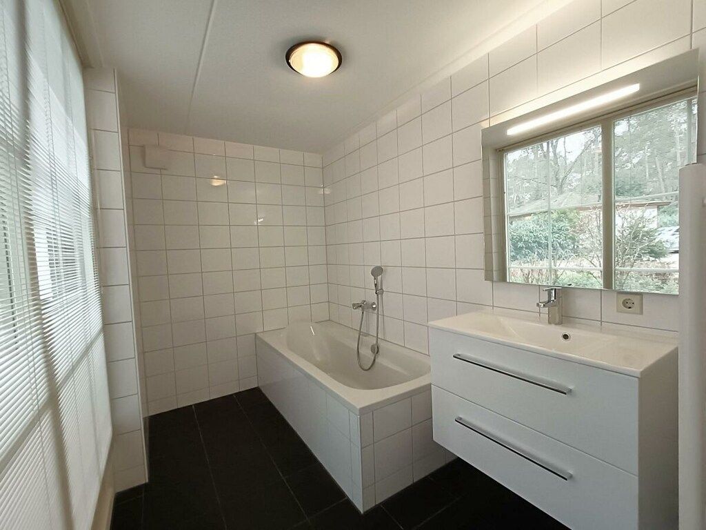 781920 in Beekbergen - Foto 8 van 12