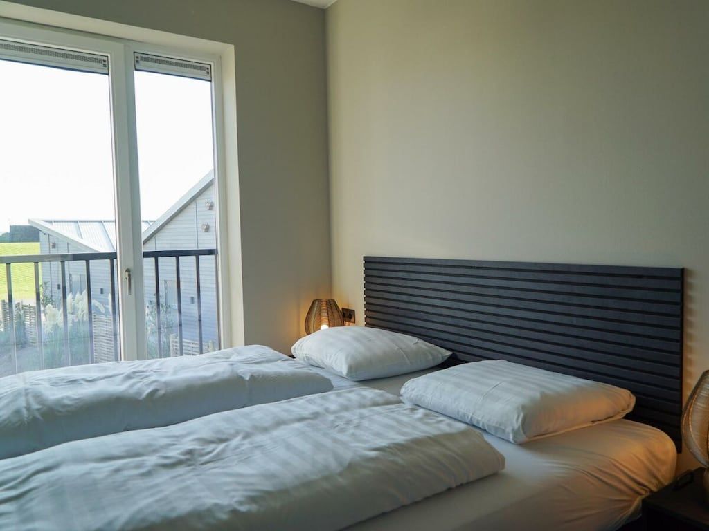 782168 in Hindeloopen - Foto 10 van 28