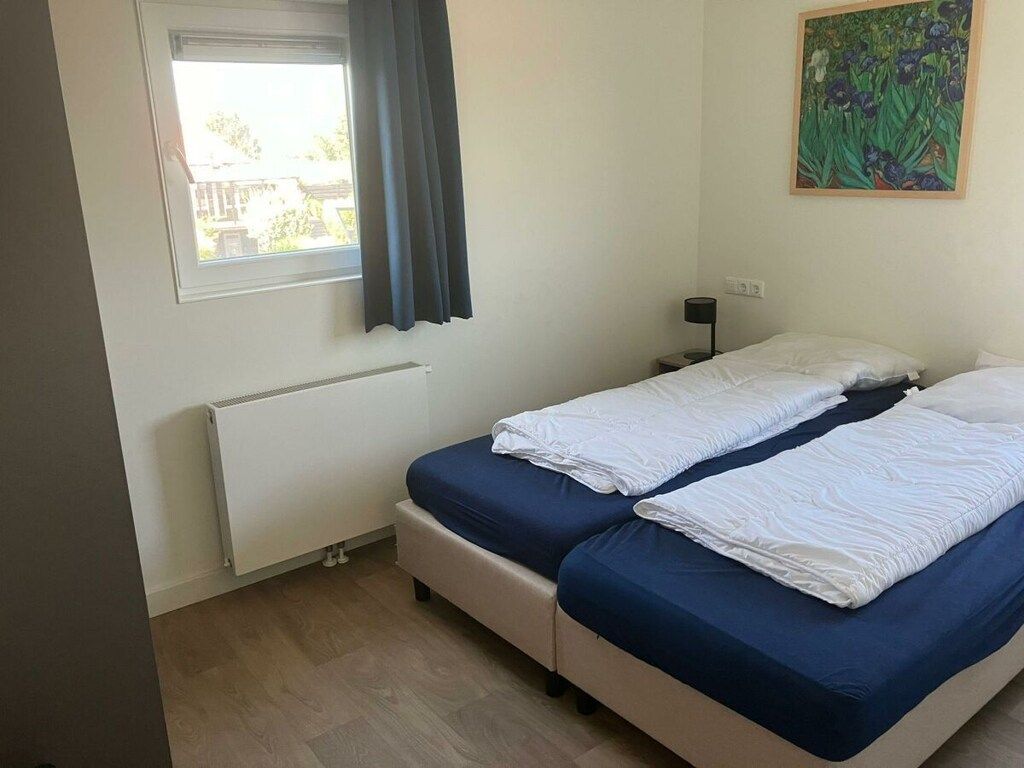 782192 in Olburgen - Foto 9 van 13