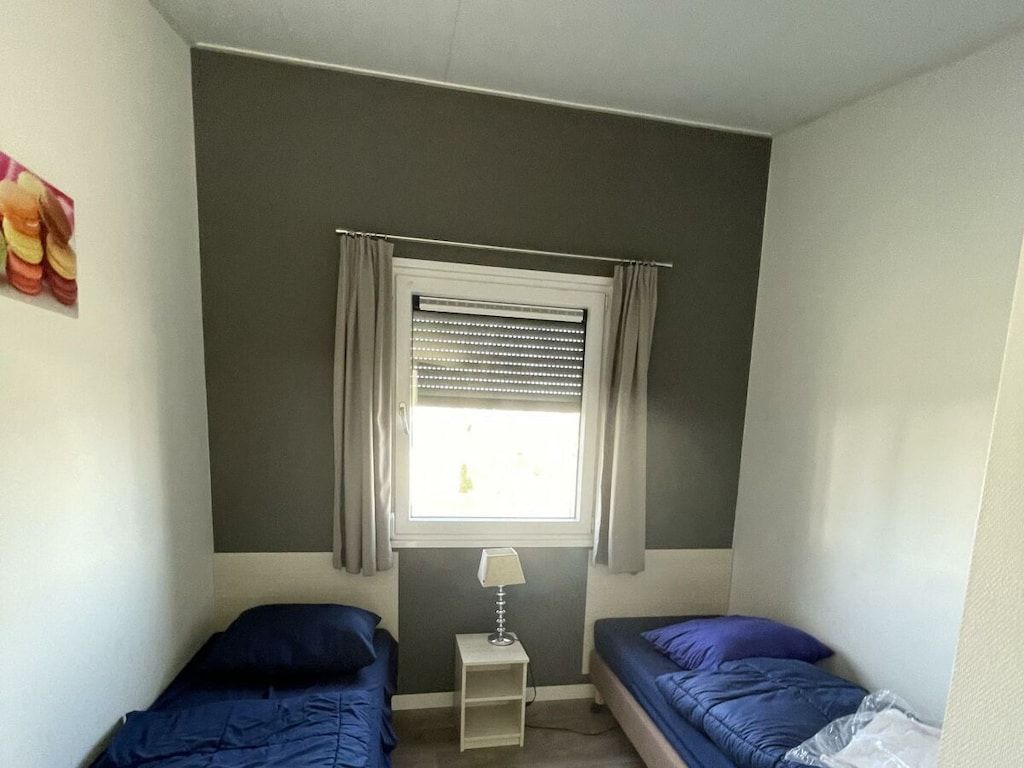 782125 in Susteren - Foto 4 van 10