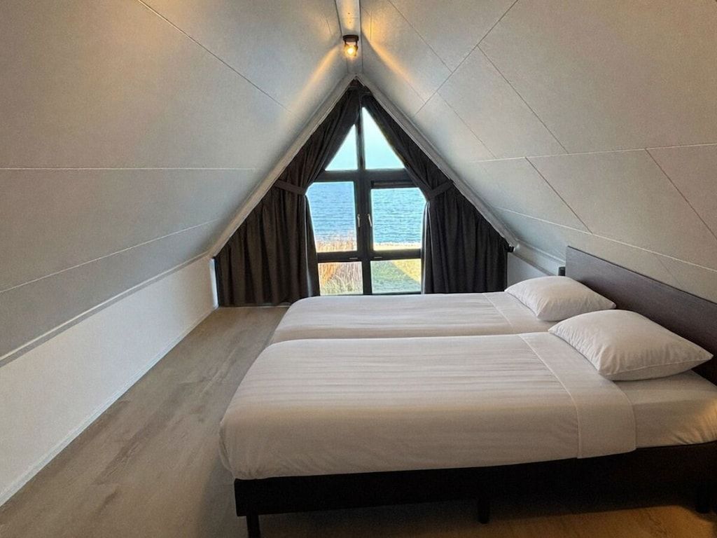 782132 in Enkhuizen - Foto 18 van 18