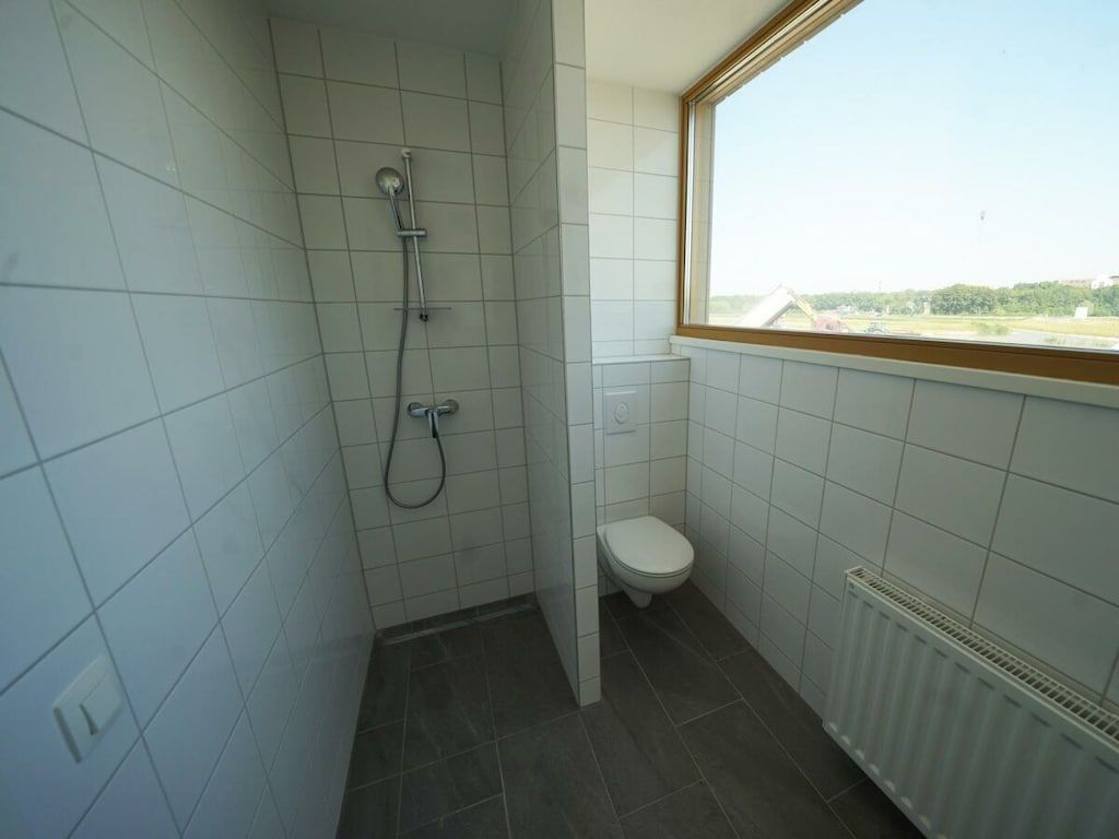 782137 in Cadzand - Foto 4 van 21
