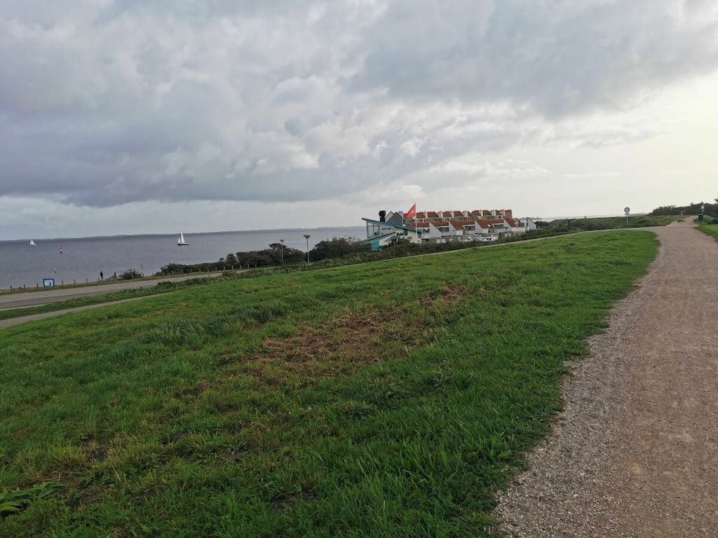 704079 in Brouwershaven - Foto 38 van 43