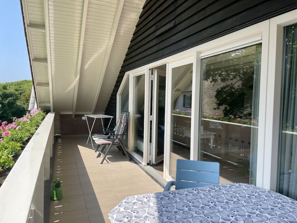 181759 in Domburg - Foto 4 van 24