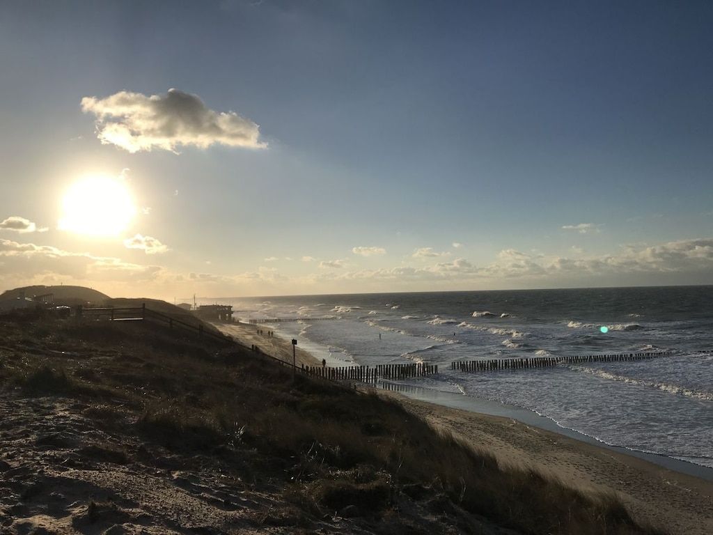 181759 in Domburg - Foto 24 van 24