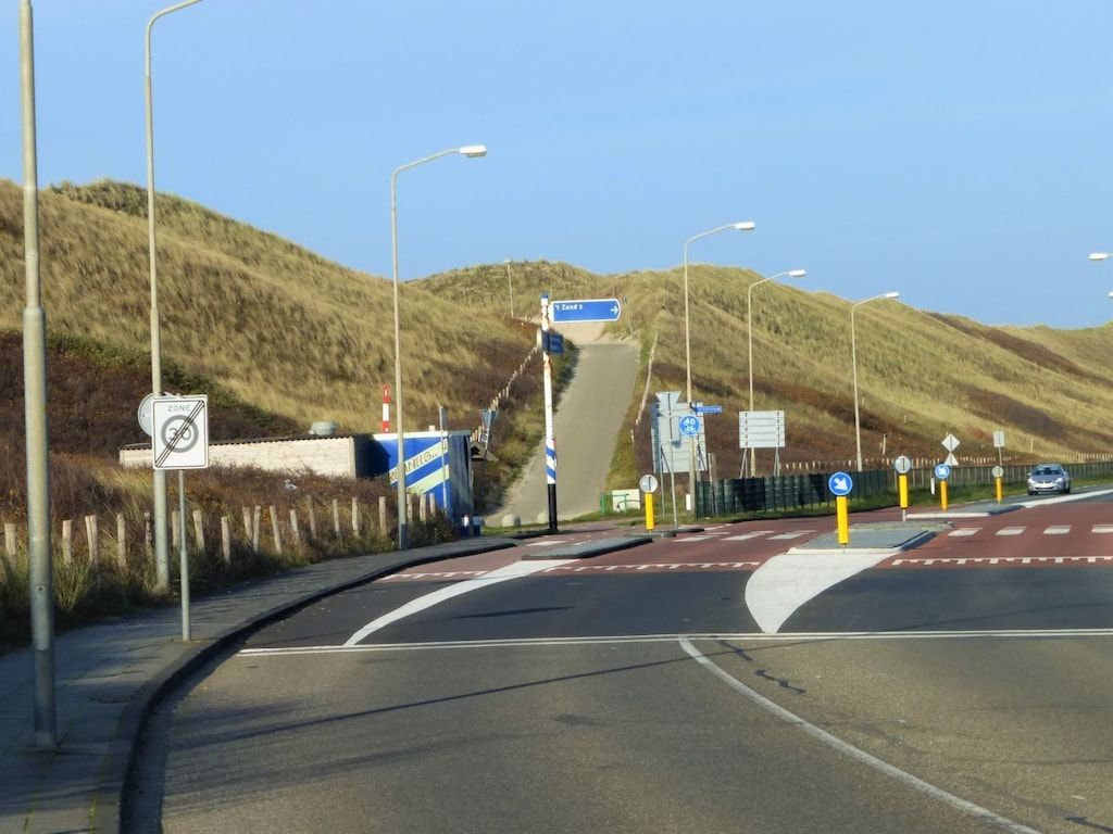 33490 in Callantsoog - Foto 18 van 42