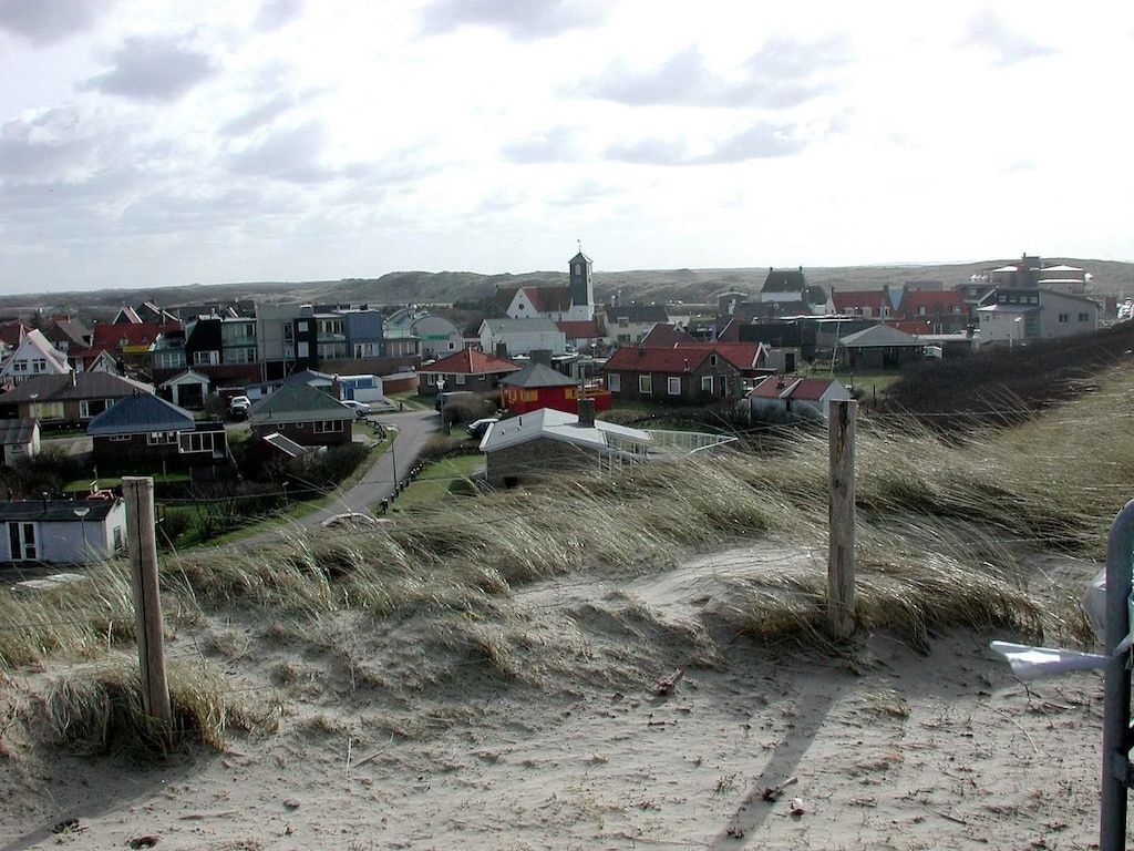 33490 in Callantsoog - Foto 27 van 42