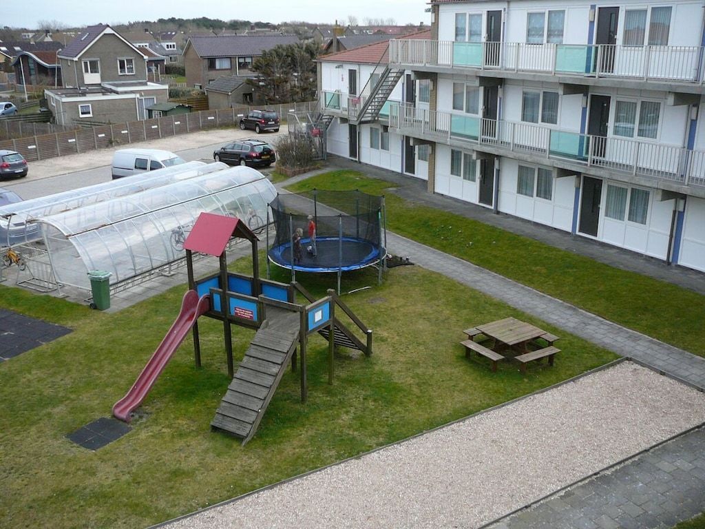 33490 in Callantsoog - Foto 2 van 42