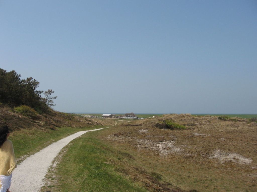 82808 in Schoorl\/Camperduin - Foto 16 van 20
