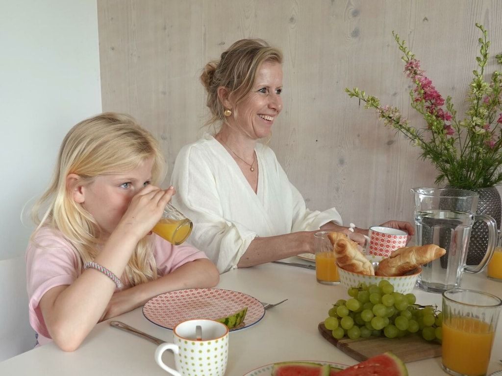 140591 in Sint maartensvlotbrug - Foto 4 van 33